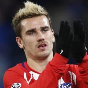 Meet your Posher, Kenny